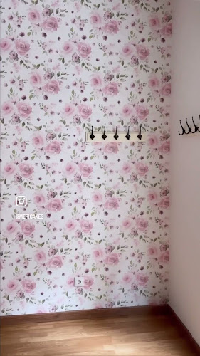 Opinii despre Mericakes în La Perla - Gastronomía y hostelería