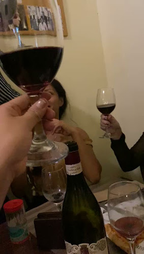 Manduco Barranco - Gastronomía y hostelería