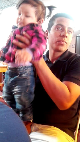 Restaurante Saber Sabor - Tacna