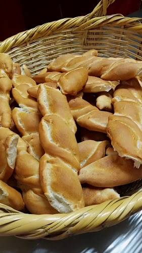 Opinii despre Panadería Artesanal "Quiroga" în Chiclayo - Gastronomía y hostelería