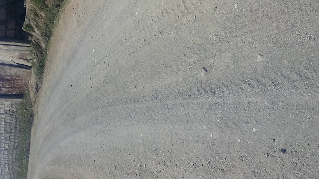 Opinii despre Los Andenes de Sabandía în Cercado de Arequipa - Gastronomía y hostelería