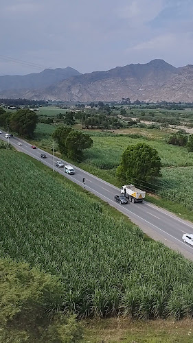 Comentarii opinii despre El Mirador