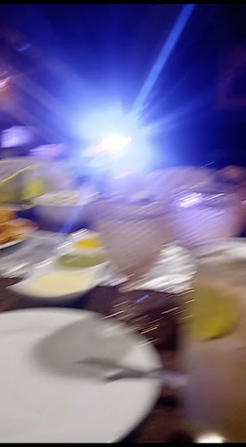 Av. Larco 834, Trujillo 13001