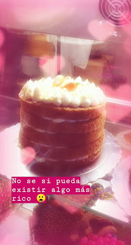 Opinii despre Santa Fe - Café Bar în Cusco - Gastronomía y hostelería