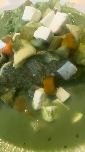 Comentarii opinii despre Trattoria Italia