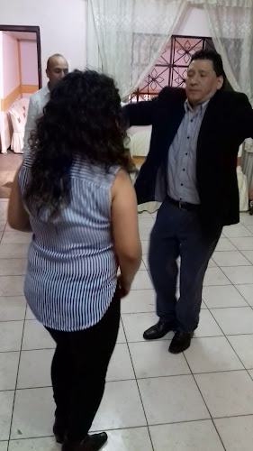 Comentarii opinii despre Mercado El Carmen