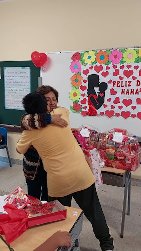 freddys pizzeria - Gastronomía y hostelería