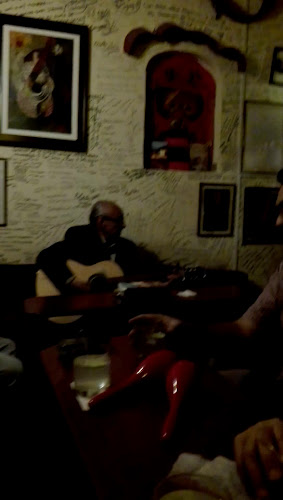 Jr, Cinco Esquinas 512, Cajamarca 06001