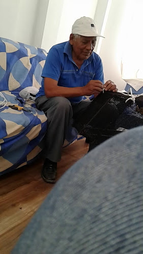 Opinii despre Polleria Kirei în Jequetepeque - Gastronomía y hostelería