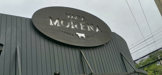 Santa Cruz de la Sierra - Gastronomía y hostelería