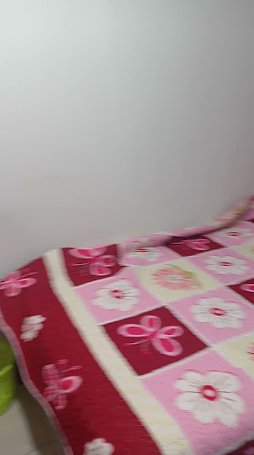 Comentarii opinii despre Tinkuy Bar