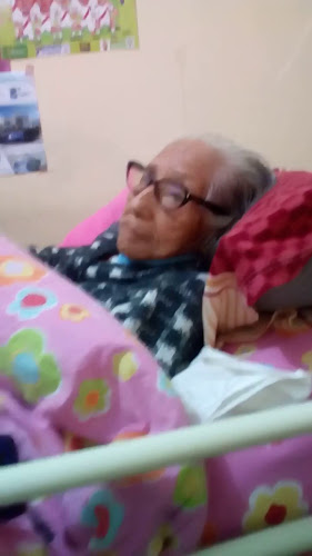 Mercado Mayorista Los Incas - Gastronomía y hostelería