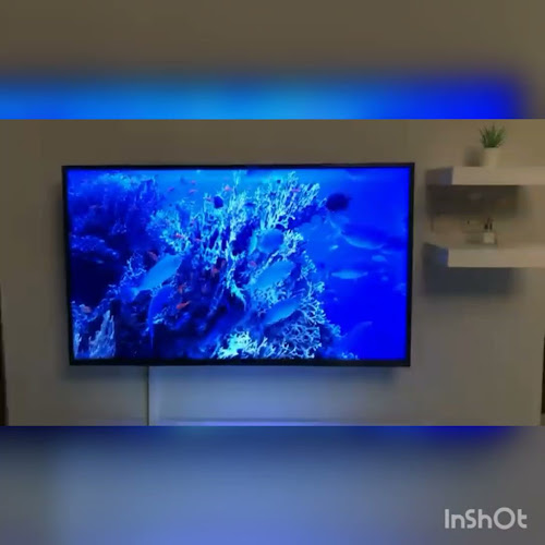 Mercado Miguel Grau - Villa María del Triunfo