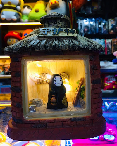 Otoko - Gastronomía y hostelería