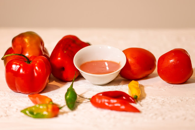 Comentarii opinii despre Ragazzi Pizza Artesanal