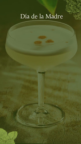 Restaurante | D'komer | Desayunos, Almuerzos, Pescados y mariscos, Buffet