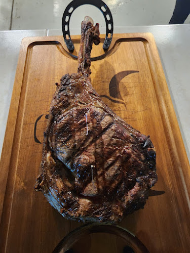 Raul De Boza 439, Ica 11000