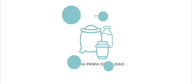 Opinii despre Panadería y Pastelería William în Cajamarca - Gastronomía y hostelería