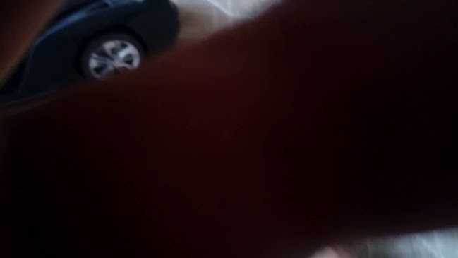 38P2+HWH, Sullana 20103