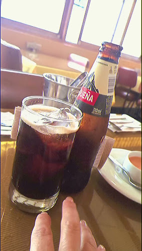 Opinii despre RESTAURANT HUANCHACO în La Victoria - Gastronomía y hostelería