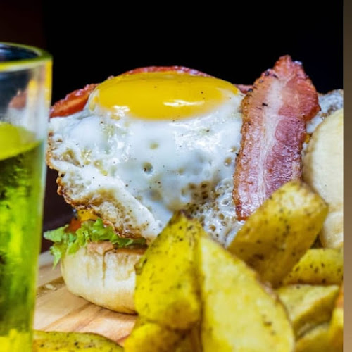 Av. Belaunde terry Mz 21, Tumbes 24002