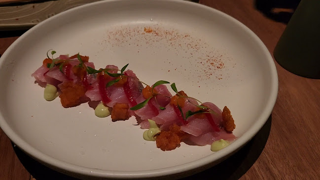 Comentarii opinii despre Osaka