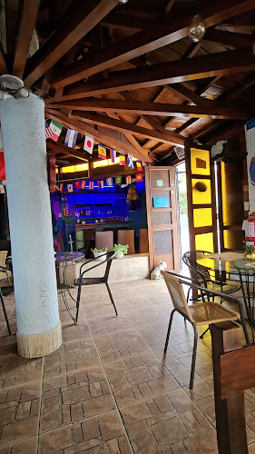 Opinii despre Costazul Seafood în Miraflores - Gastronomía y hostelería