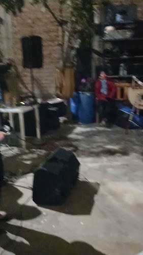 Opinii despre A tu Estilo Eventos în Nasca - Gastronomía y hostelería