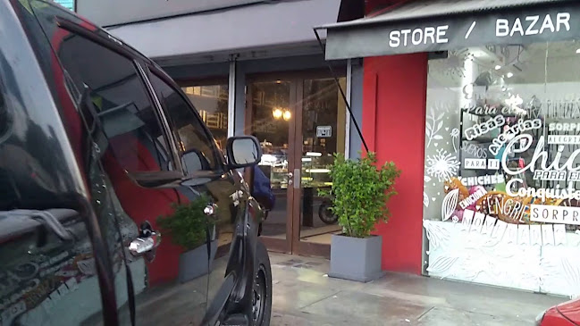 Opinii despre Pasteleria Mariate în La Molina - Gastronomía y hostelería