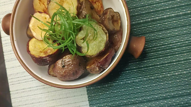 Opinii despre Restorant Bar INTI KILLA în Huancavelica - Gastronomía y hostelería