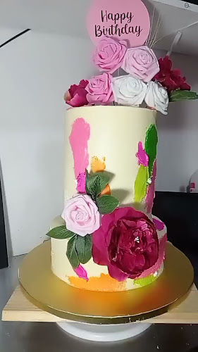 Av. Grau, Piura 20007