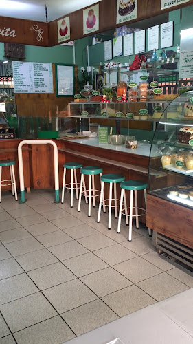 Opinii despre Dulcería Rosita în Lima - Gastronomía y hostelería