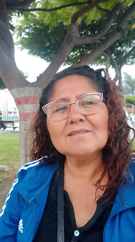 Mercado mayorista Dos De Mayo - Gastronomía y hostelería