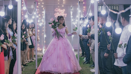 CLUB CAMPESTRE LAS FLORES DE VALDIVIA