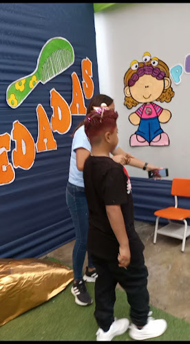 McDonald's - Trujillo