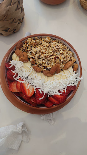 Opinii despre Monkey Coffee Cusco Coworking în Urubamba - Gastronomía y hostelería