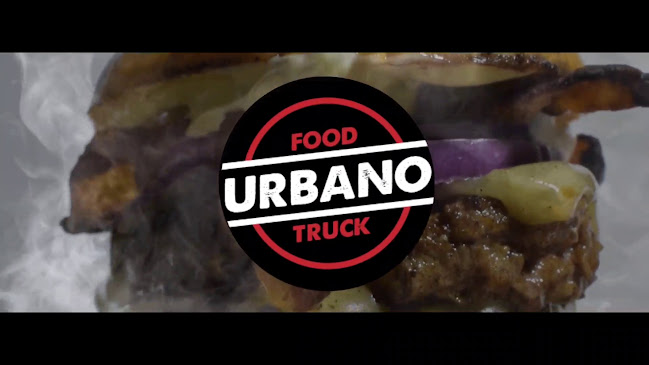 Opinii despre Urbano food truck în Ilo - Gastronomía y hostelería