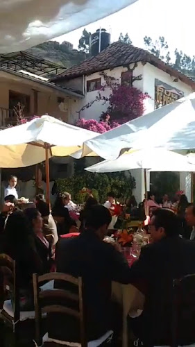 Opinii despre Puma de Piedra în Andahuaylas - Gastronomía y hostelería