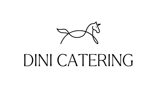 Opinii despre Dini Catering Barcelona în Ate - Gastronomía y hostelería