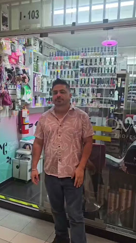 Opinii despre Marié Tortas în San Borja - Gastronomía y hostelería