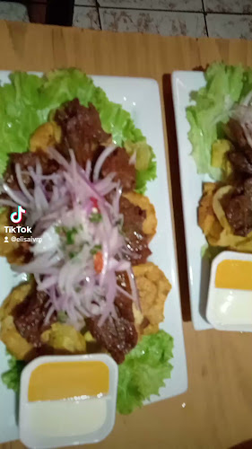 Opinii despre La Mocarro în Piura - Gastronomía y hostelería