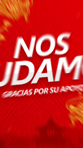 Opinii despre CHIFA 920 în Chiclayo - Gastronomía y hostelería