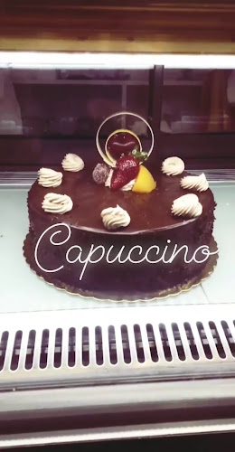 Opinii despre Pasteleria Areli în Zarumilla - Gastronomía y hostelería