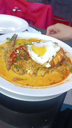 Opinii despre El Rosal în Huacho - Gastronomía y hostelería