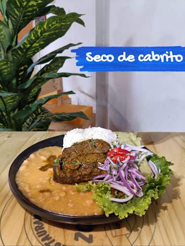 Calle 32, Callao 07036