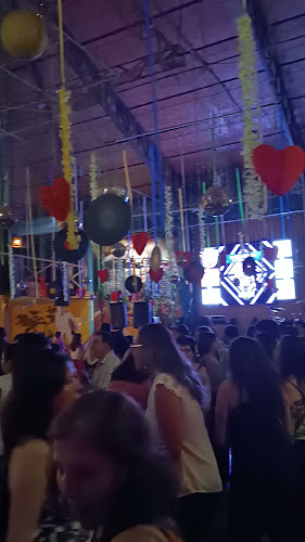 Opinii despre Restaurant Turístico El Alamo în Ica - Gastronomía y hostelería