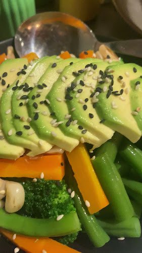 Tori Pollería - Gastronomía y hostelería