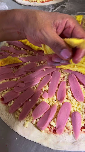 C. Chiclayo 507, Nasca 11401