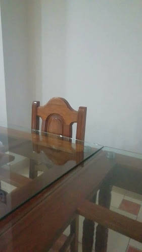 18A 880, Amarilis 10002