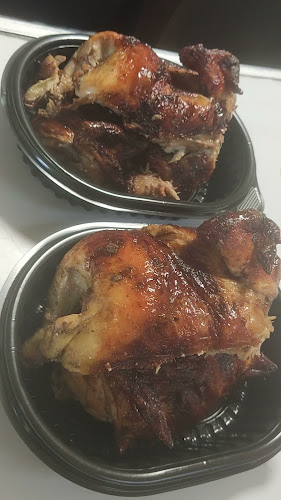 Opinii despre Restaurant-Polleria Nuevo Amanecer E.G în Sullana - Gastronomía y hostelería